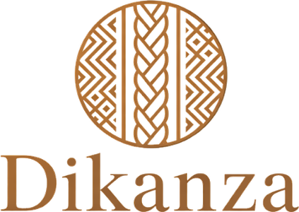 Dikanza